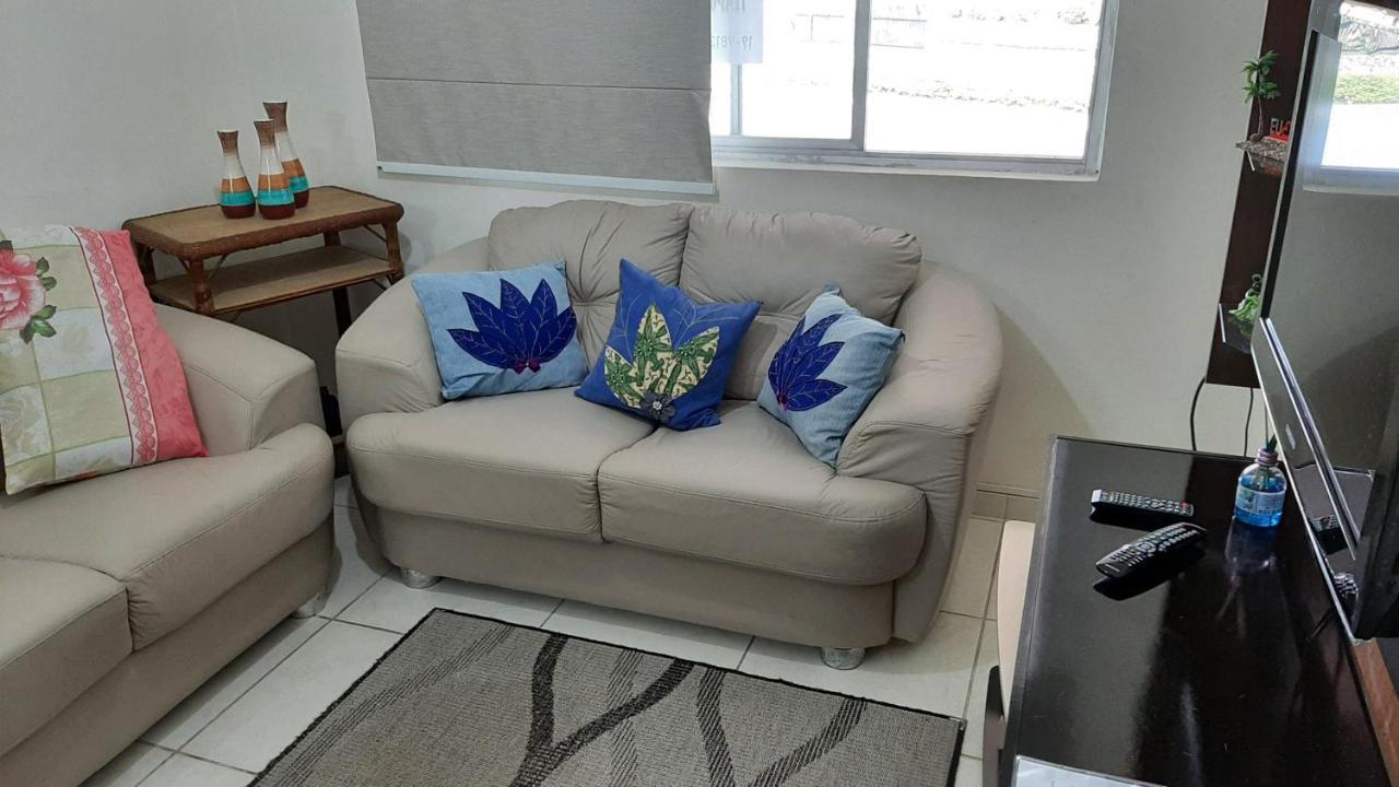 Lindo Apartamento Enseada Гуаружа Екстер'єр фото