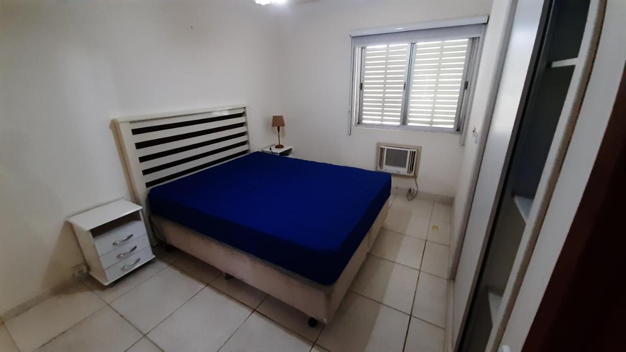 Lindo Apartamento Enseada Гуаружа Екстер'єр фото