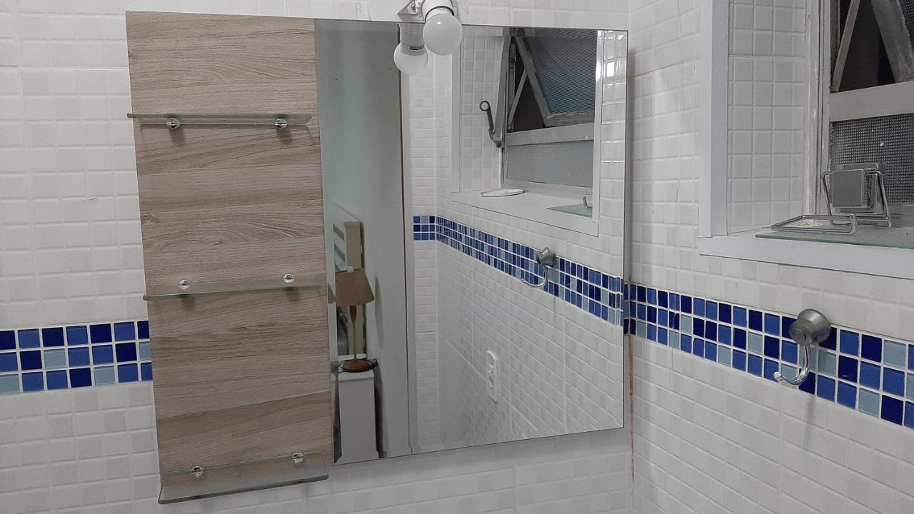 Lindo Apartamento Enseada Гуаружа Екстер'єр фото