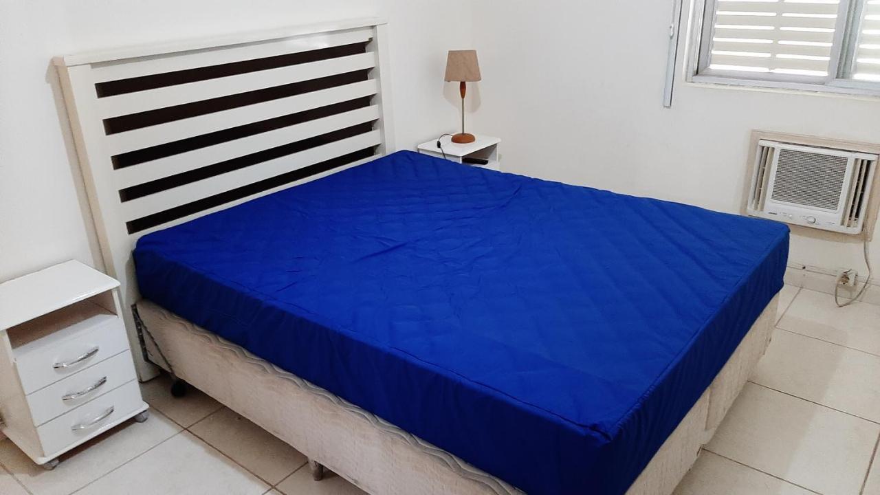 Lindo Apartamento Enseada Гуаружа Екстер'єр фото