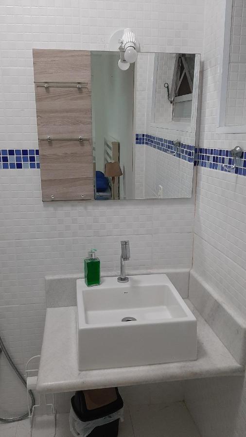 Lindo Apartamento Enseada Гуаружа Екстер'єр фото